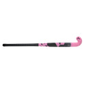 Y1 GLB 70 Low Bow Hockey Stick 2026