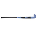 Y1 WB Mid Bow Indoor Hockey Stick 2026