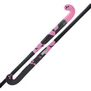 Y1 GLB 70 Low Bow Hockey Stick 2026