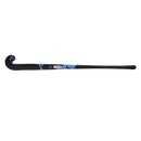 Y1 WB Mid Bow Indoor Hockey Stick 2026