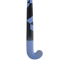 Y1 WB Mid Bow Indoor Hockey Stick 2026