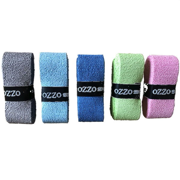 OZZO Skins Towel Hockey Grip