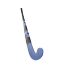Y1 WB Mid Bow Indoor Hockey Stick 2026