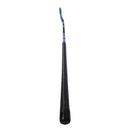 Y1 WB Mid Bow Indoor Hockey Stick 2026
