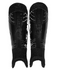 Osaka Hockey Shinguards - Iconic Black