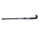Y1 WB Mid Bow Indoor Hockey Stick - Cosmic Range