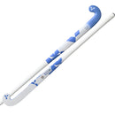 Y1 C Mid Bow Indoor Hockey Stick 2026