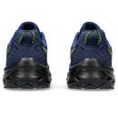 Asics Gel-Venture 9 Men's Running Shoes (1011B486-407)