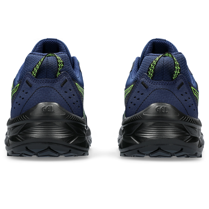 Asics Gel-Venture 9 Men's Running Shoes (1011B486-407)