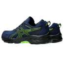 Asics Gel-Venture 9 Men's Running Shoes (1011B486-407)