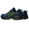 Asics Gel-Venture 9 Men's Running Shoes (1011B486-407)