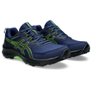 Asics Gel-Venture 9 Men's Running Shoes (1011B486-407)