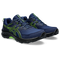 Asics Gel-Venture 9 Men's Running Shoes (1011B486-407)