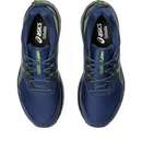 Asics Gel-Venture 9 Men's Running Shoes (1011B486-407)