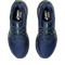 Asics Gel-Venture 9 Men's Running Shoes (1011B486-407)