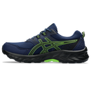 Asics Gel-Venture 9 Men's Running Shoes (1011B486-407)