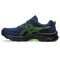 Asics Gel-Venture 9 Men's Running Shoes (1011B486-407)