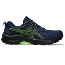 Asics Gel-Venture 9 Men's Running Shoes (1011B486-407)