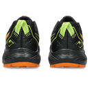 Asics Gel-Sonoma 7 Men's Trail Shoes (1011B595-002)