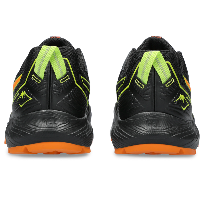 Asics Gel-Sonoma 7 Men's Trail Shoes (1011B595-002)