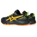 Asics Gel-Sonoma 7 Men's Trail Shoes (1011B595-002)