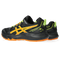 Asics Gel-Sonoma 7 Men's Trail Shoes (1011B595-002)