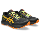 Asics Gel-Sonoma 7 Men's Trail Shoes (1011B595-002)