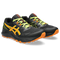 Asics Gel-Sonoma 7 Men's Trail Shoes (1011B595-002)