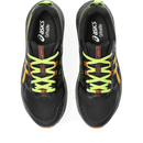 Asics Gel-Sonoma 7 Men's Trail Shoes (1011B595-002)