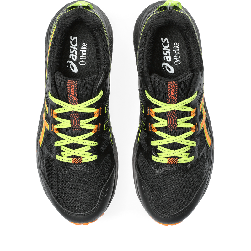 Asics Gel-Sonoma 7 Men's Trail Shoes (1011B595-002)