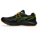 Asics Gel-Sonoma 7 Men's Trail Shoes (1011B595-002)
