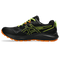 Asics Gel-Sonoma 7 Men's Trail Shoes (1011B595-002)