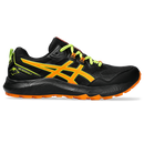 Asics Gel-Sonoma 7 Men's Trail Shoes (1011B595-002)