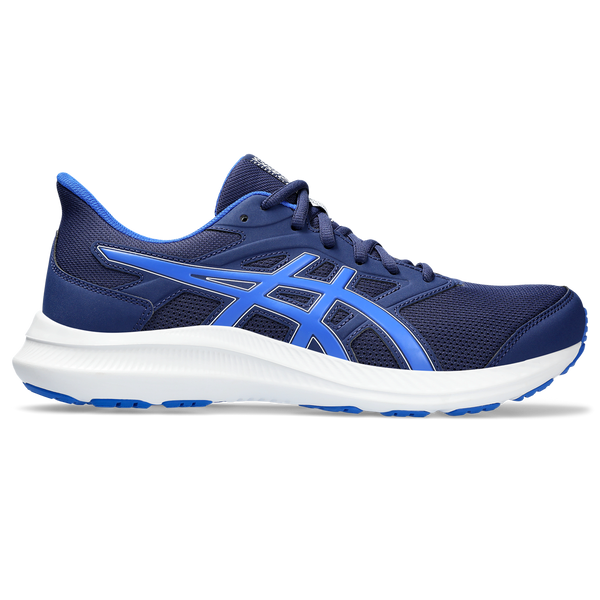 Asics Jolt 4 Men's Running Shoes (1011B603-404)