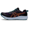 Asics Fuji Lite 3 Women's Trail Shoes (1012B294-500)