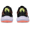Asics Gel-Sonoma 7 Women's Trail Shoes (1012B413-004)