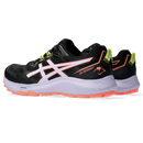 Asics Gel-Sonoma 7 Women's Trail Shoes (1012B413-004)