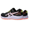 Asics Gel-Sonoma 7 Women's Trail Shoes (1012B413-004)