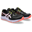 Asics Gel-Sonoma 7 Women's Trail Shoes (1012B413-004)