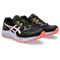 Asics Gel-Sonoma 7 Women's Trail Shoes (1012B413-004)