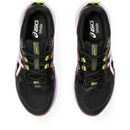 Asics Gel-Sonoma 7 Women's Trail Shoes (1012B413-004)