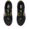 Asics Gel-Sonoma 7 Women's Trail Shoes (1012B413-004)