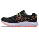 Asics Gel-Sonoma 7 Women's Trail Shoes (1012B413-004)