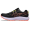 Asics Gel-Sonoma 7 Women's Trail Shoes (1012B413-004)