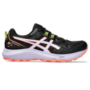 Asics Gel-Sonoma 7 Women's Trail Shoes (1012B413-004)