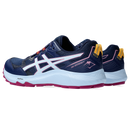 Asics Gel-Sonoma 7 Women's Trail Running Shoes (1012B413-402)