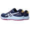 Asics Gel-Sonoma 7 Women's Trail Running Shoes (1012B413-402)