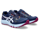 Asics Gel-Sonoma 7 Women's Trail Running Shoes (1012B413-402)