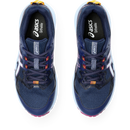 Asics Gel-Sonoma 7 Women's Trail Running Shoes (1012B413-402)