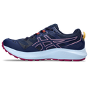 Asics Gel-Sonoma 7 Women's Trail Running Shoes (1012B413-402)